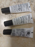 菲洛嘉（Filorga）【限時(shí)專享】360眼霜4ml*3 贈(zèng)券 抗皺緊致【26年2月到期】 曬單實(shí)拍圖