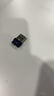 博詣 POLY惠普V4320頭戴式無(wú)線藍(lán)牙耳機(jī)拾音魔墻降噪電腦商務(wù)會(huì)議耳麥（可有線+藍(lán)牙帶充電底座） 曬單實(shí)拍圖