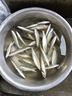 浮煙山火羽魚(yú)竿超輕小綜合釣魚(yú)竿高碳超硬4H4.5H臺釣竿手竿鯽魚(yú)鯉魚(yú)桿 4.5m (4.5H28調僅79g) 曬單實(shí)拍圖