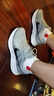 耐克（NIKE）男鞋跑步鞋  25秋季新款革命者8運(yùn)動(dòng)鞋耐磨透氣網(wǎng)面鞋休閑登山鞋 【軟彈減震】革命者8-深灰色/曬圖退10 39 （內(nèi)長(zhǎng)245mm） 曬單實(shí)拍圖