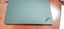 【免息0首付】聯(lián)想ThinkPad X1CARBON輕薄商務辦公x1c i5 i7四核筆記本14寸 十、2020款I(lǐng)5-16G-512G 2K屏 95成新 曬單實拍圖