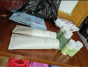 泊美溫和凈潤潔面乳120g 深層清潔 雙重氨基酸泡沫洗面奶 節(jié)日禮物 曬單實拍圖