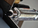 歐萊雅真C瓶精華液復顏精純維C緊致補水保濕緊致精華液30ml【臨期清倉】 曬單實拍圖