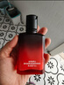 自然堂男士乳液 喜馬拉雅龍血能量潤膚露70mL 保濕控油清爽醒膚 曬單實拍圖
