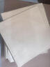 永泰GW-150克木漿檔案文件袋A4長(cháng)215mm*寬160mm1000個(gè)/箱（計價(jià)單位：箱） 160mm*215mm 曬單實(shí)拍圖