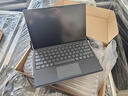 微軟Surface Pro7/4/5/6/7+二合一平板筆記本電腦12.3英寸觸屏商務(wù)辦公二手電腦 95新-Pro6-i5-8G+256GB 觸屏 標(biāo)準(zhǔn)套餐+原裝鍵盤 95成新 曬單實拍圖