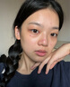 維特絲祛痘藥膏50g壬二酸水楊酸去痘痘和收毛孔閉口粉刺男女精華 曬單實(shí)拍圖