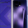 OPPO K13 Turbo Pro 5G 疾風散熱引擎 潮汐引擎 第四代驍龍 8s 7000mAh 五年長壽大電池 滿級防水 手機 初號紫 16GB+512GB 曬單實拍圖