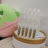 Aromat Herbs澳洲進(jìn)口377美白祛斑次拋精華液vc抗氧提亮去黃改善暗沉面部精華 【全球銷(xiāo)售5萬(wàn)+】1.5ml*30支/盒 曬單實(shí)拍圖