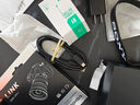 索尼（SONY）ILCE-7M4/A7M4全畫幅微單數(shù)碼相機(jī)專業(yè)級(jí)a74 α7IV 單機(jī)身+索尼80G內(nèi)存卡 官方標(biāo)配 曬單實(shí)拍圖