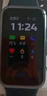 華為（HUAWEI）手環(huán)10 標(biāo)準(zhǔn)版 曜石黑 智能手環(huán)專業(yè)睡眠分析情緒健康心率監(jiān)測運動手環(huán)華為手環(huán)9升級 曬單實拍圖