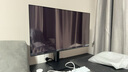 泰坦軍團(tuán) 26.5英寸 QD-OLED顯示器 4K 240Hz 0.03ms專業(yè)電競調(diào)校 防燒屏防眩光 內(nèi)置音箱 原生10bit G27T8W 曬單實(shí)拍圖