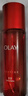 玉蘭油（OLAY）大紅瓶精華水250ml保濕抗皺緊致抗衰老爽膚水護(hù)膚品生日禮物女 曬單實(shí)拍圖
