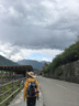回力戶(hù)外登山包男大容量輕便旅行包防潑徒步爬山專(zhuān)業(yè)多功能登山運(yùn)動(dòng)包 曬單實(shí)拍圖