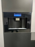 CIARRA【德國品質】嵌入式超薄直飲水機家用即熱凈水器反滲透過濾管線凈飲一體機AJ08-R 320mm超薄機身冰水反滲透J08-R 曬單實拍圖
