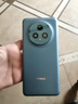 榮耀Magic5 / Magic5 Pro 二手5G手機 第二代驍龍8旗艦芯片 鷹眼相機拍照游戲手機 【Magic5】勃朗藍 12GB+256GB 99新【嚴選電池效率95-100%】 曬單實(shí)拍圖