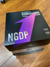 首席玩家（1st player）NGDP鉑金 1300W ATX3.1電源（MES ID/壓紋線/ATX3.0&3.1雙規(guī)范/FDB風(fēng)扇/支持5090/雙12V2X6） 曬單實(shí)拍圖