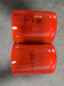張一元紅茶特級(jí)云南滇紅150g(75g*2罐)組合裝配手提袋 中國(guó)元素系列 曬單實(shí)拍圖