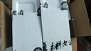 玉蟬老酒瀘州玉蟬大曲 52度濃香型白酒500ml高粱小麥經(jīng)典純固態(tài)法發(fā)酵釀造 52度 500mL 6瓶 大曲光瓶整箱 曬單實(shí)拍圖