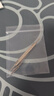 添賦適用卡西歐樹(shù)脂橡膠表帶卡西歐MQ24/58/76/104/71/MW59/1330表帶 黑色 16MM 曬單實(shí)拍圖