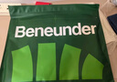 蕉下（beneunder）防曬衣男薄外套皮膚衣防紫外線涼透氣防潑水戶外運(yùn)動(dòng)TS11424灰XL 曬單實(shí)拍圖