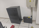 臺(tái)達(dá)UPS不間斷電源GES-N1K-N2K-N3K標(biāo)機(jī)內(nèi)置電池長(zhǎng)機(jī)外接電池 臺(tái)達(dá)N-10長(zhǎng)機(jī)（1KVA10KW) 曬單實(shí)拍圖