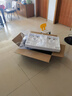 林內(nèi)（Rinnai）【鯨噸噸】燃?xì)庠睢炯译妵已a(bǔ)貼20%】5kW大火力雙眼猛火灶具嵌入式一級能效天然氣 可調(diào)節(jié)灶2E08M 曬單實(shí)拍圖