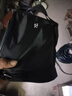 賽纖光纖冷接工具套裝皮線鉗光功率計(jì)紅光筆切割刀熱熔冷接組合套裝三 曬單實(shí)拍圖