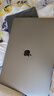 蘋果（Apple）MacBook Pro 16寸A2141 二手筆記本電腦 新款M1/M2/M3 【A2141限量|秒殺】i9-16-512獨顯4G 95成新 曬單實拍圖