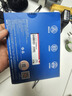 愛國者（aigo）1TB SSD固態(tài)硬盤 SATA3.0接口 2.5英寸 臺式機(jī)筆記本系統(tǒng)盤 原廠顆粒讀速550MB/s 存儲配件S500 曬單實拍圖