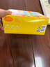 Swiffer 除塵撣清潔套裝快速清潔方便耐用（含28個替換撣頭） 曬單實拍圖