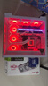 華碩ROG全家桶Ultra7 265KF/RTX5080顯卡黑神話悟空電競游戲臺式組裝電腦AI主機(jī)整機(jī)DIY組裝機(jī) 265KF+RTX5070丨配置一 曬單實拍圖