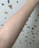 曼逖搓泥寶男女士全身通用(去角質(zhì)去死皮搓澡泥沐浴露去泥浴鹽磨砂膏) 曬單實(shí)拍圖