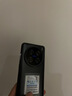 華之榮耀 新品手機512G大內(nèi)存6.8英寸大屏長續(xù)航電競學(xué)生全新正品手機X200 耀金黑 12G+256GB 曬單實拍圖