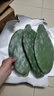 派果屋墨西哥米邦塔仙人掌，榨汁，食用，外敷，盆栽，山東發(fā)貨 3一5年4.5斤(吃種植) 不含盆 曬單實(shí)拍圖