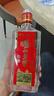瀘州老窖 特曲 濃香型 高度白酒 52度 500ml*2瓶 雙瓶裝 送禮 婚宴用酒 曬單實(shí)拍圖