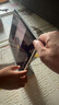 蘋果Apple iPad Air系列二手蘋果平板電腦 Air12345二手平板電腦 95新20款 air4-256G 10.9寸 wifi版本 曬單實拍圖