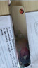 施耐德（Schneider） 海豚中性筆德國進口正姿學生日用書寫白領辦公可換芯簽字筆0.5mm黑芯 【藍+淡藍】加三支筆芯 曬單實拍圖