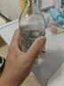 泰象蘇打汽泡水325ml*24瓶 整箱裝【曾舜晞同款】 曬單實(shí)拍圖