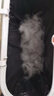 FURminator富美內(nèi)特貓梳子布偶長毛貓梳毛刷貓用寵物梳子去毛神器梳毛神器 長毛中大型貓≥4.5kg 曬單實拍圖