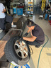 鄧祿普（DUNLOP）輪胎/汽車輪胎 225/65R17 102T GRANDTREK ST30 原廠配套本田CRV 曬單實(shí)拍圖