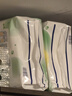大王【品牌直供 安心品質(zhì)】天使自然之恩拉拉褲XXL28片(大于等于15kg) 曬單實(shí)拍圖