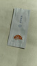 美康粉黛清爽高倍防曬霜spf50+隔離潤(rùn)膚保濕輕薄學(xué)生軍訓(xùn)防水防汗明星推薦 【便攜組合】防曬霜40g+噴霧50ml 曬單實(shí)拍圖