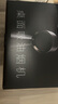 HAOTAITAI家用迷你可移動便攜式除油煙機(jī)火鍋烤肉伴侶桌面小巧吸油煙機(jī)空氣凈化器艾灸凈化器 黑色 曬單實(shí)拍圖