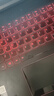 聯(lián)想（Lenovo)拯救者15.6寸Y7000/R9000P高刷電競(jìng)游戲本i73060二手筆記本電腦 95新⑥i7-7700H 1050Ti吃雞款720 32內(nèi)存+1T固態(tài) 曬單實(shí)拍圖