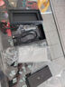 三星（SAMSUNG） Galaxy S22Ultras S22系列旗艦機(jī)型庫(kù)存手機(jī)超視覺夜拍照1億像素 S22 Ultra 綠色 256G雙卡（國(guó)版） 曬單實(shí)拍圖