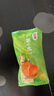 都樂 一顆小橘干 500g  500g 曬單實拍圖