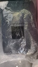 駱駝火山羽絨服 曬單實(shí)拍圖
