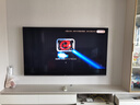 海信電視E8Q 75英寸 信芯H6 U+MiniLED  黑曜屏 首發(fā)330Hz高刷 帝瓦雷音響 E8NPRO升級(jí) 國(guó)家補(bǔ)貼75E8Q 曬單實(shí)拍圖