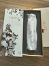 特美刻（TOMIC）保溫杯純鈦抗菌水杯梵高聯(lián)名便捷車載隨行口袋杯女七夕節(jié)禮物 曬單實拍圖